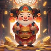 全民娱乐平台资讯